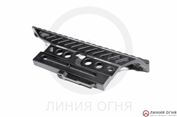 gunpost.ru