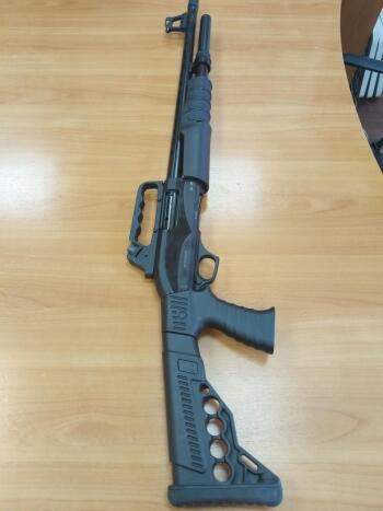 gunpost.ru