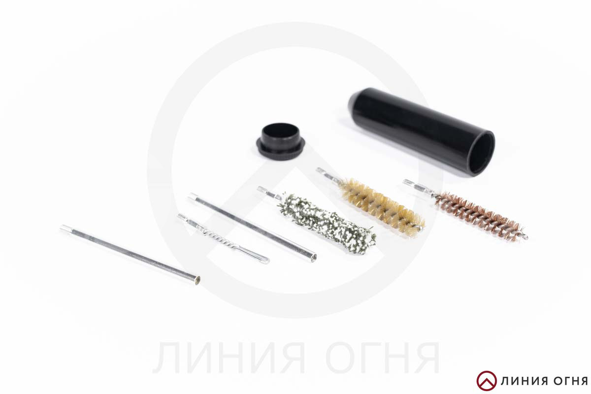 gunpost.ru