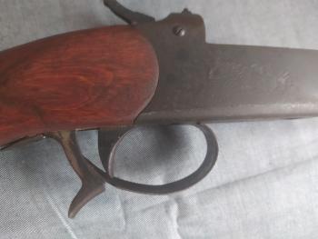 gunpost.ru
