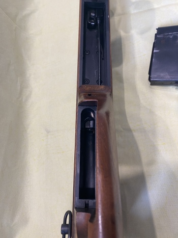 gunpost.ru