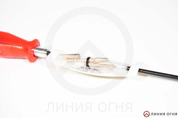 gunpost.ru
