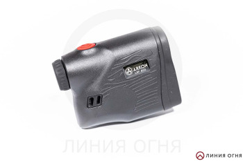 gunpost.ru