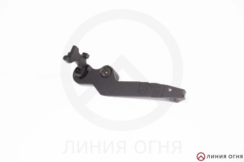 gunpost.ru