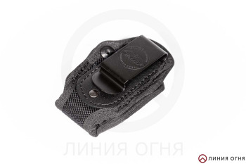 gunpost.ru