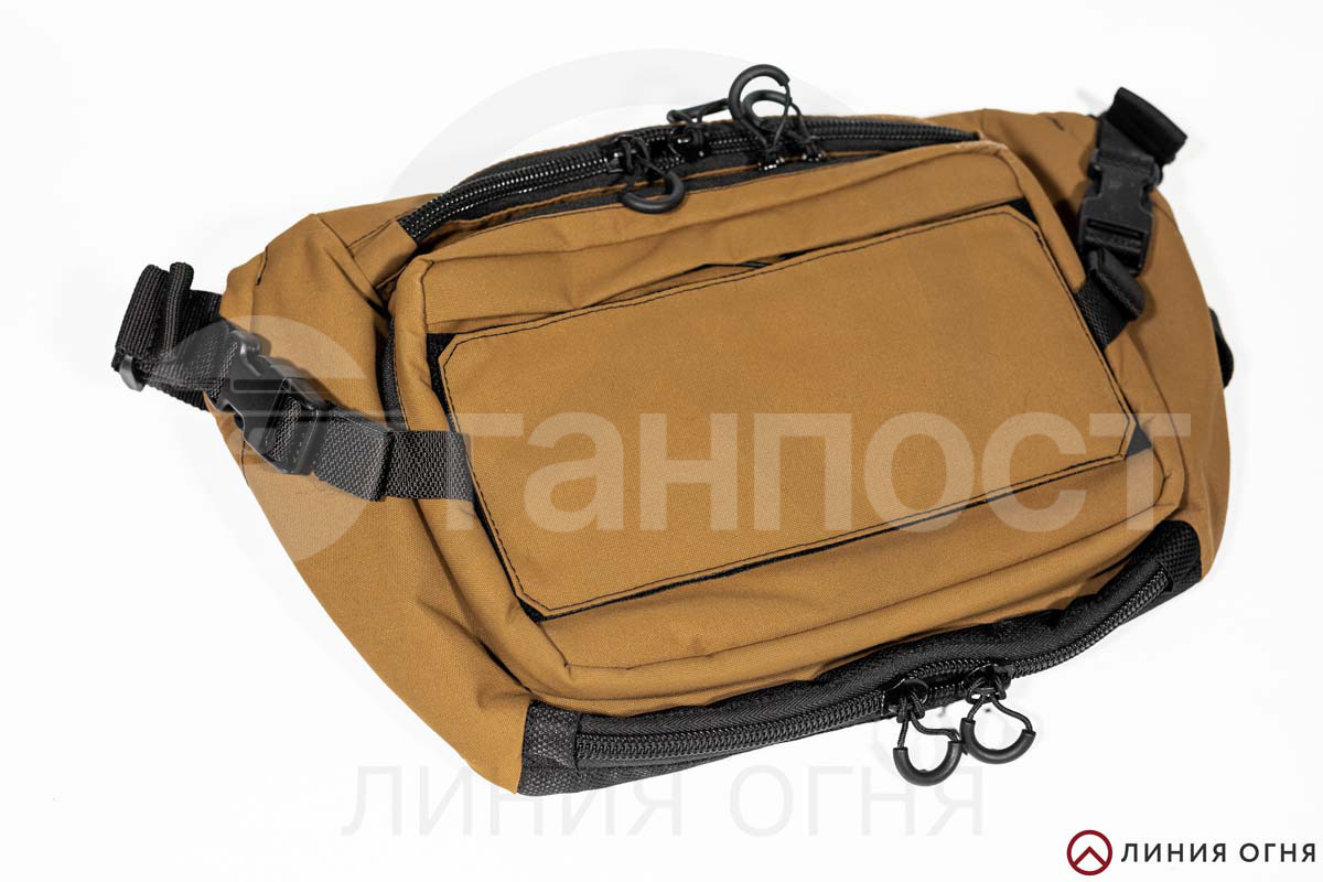 gunpost.ru