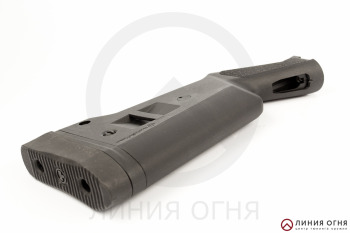 gunpost.ru