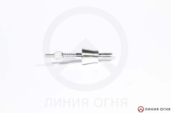 gunpost.ru