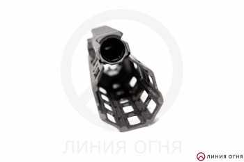 gunpost.ru