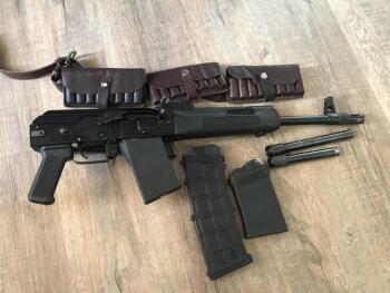 gunpost.ru