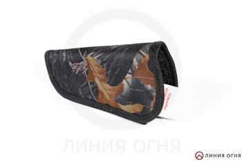gunpost.ru