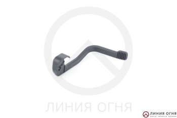 gunpost.ru