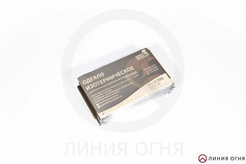 Rhino Rescue - Покрывало изотермическое, 160х210 см