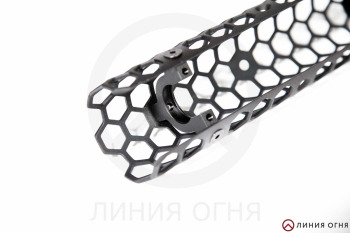 gunpost.ru
