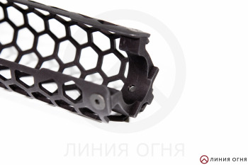 gunpost.ru