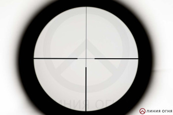 gunpost.ru