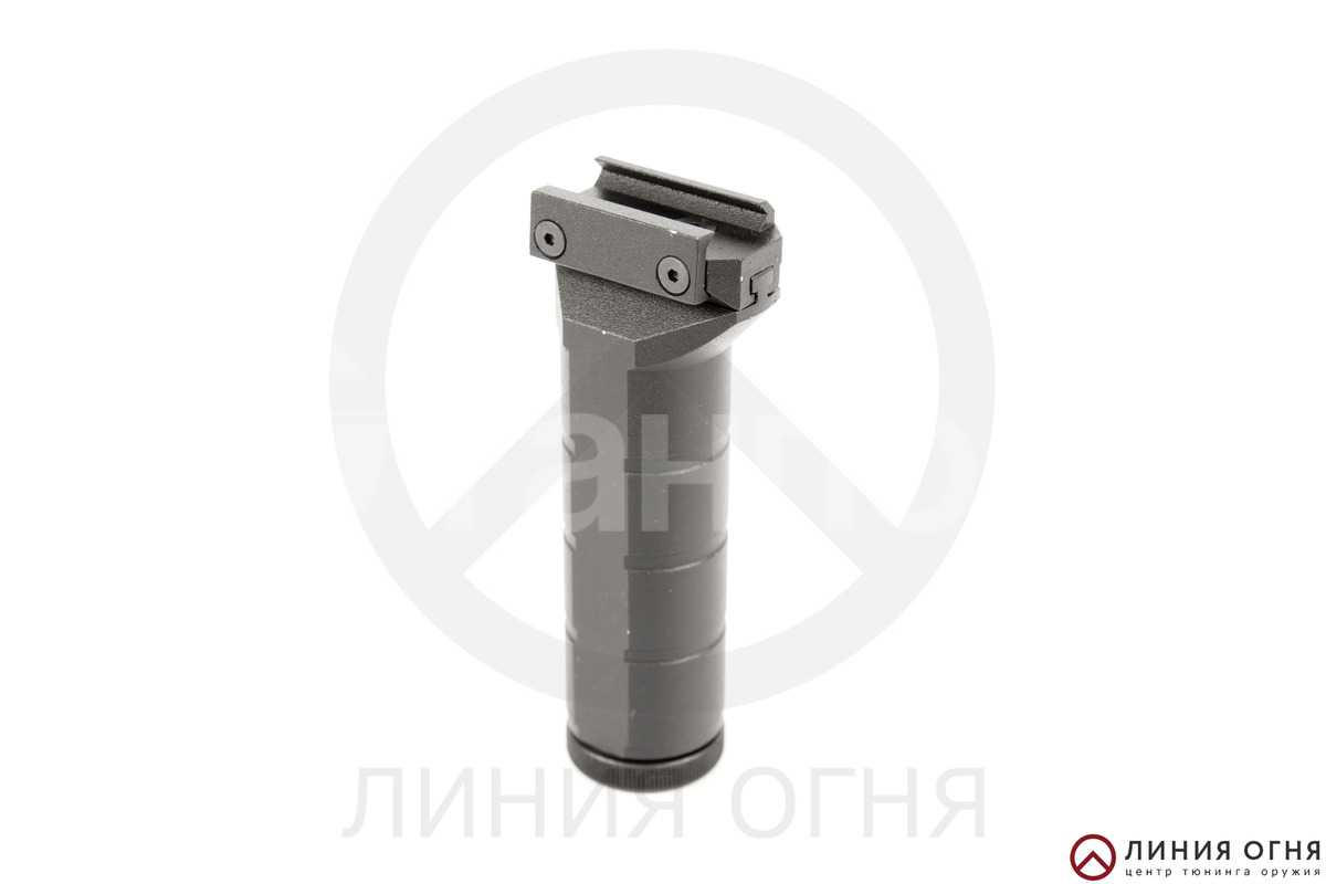 gunpost.ru