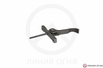 gunpost.ru