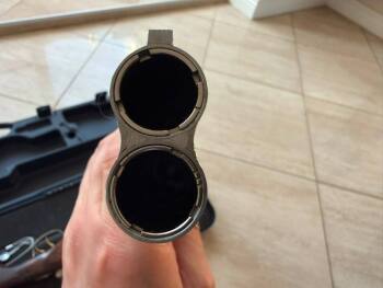 gunpost.ru