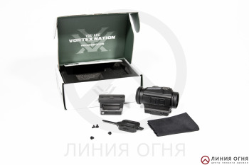 gunpost.ru
