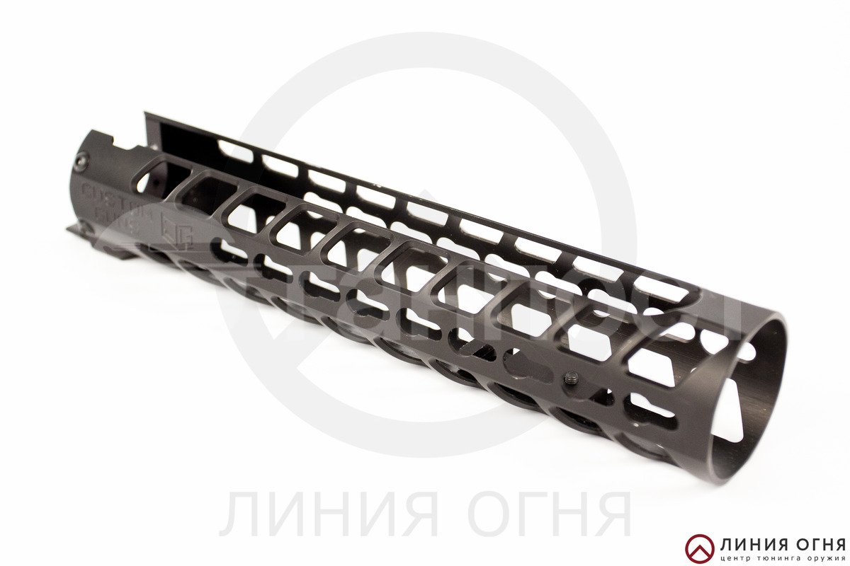 gunpost.ru
