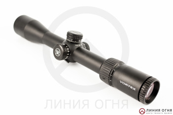 gunpost.ru