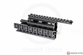 gunpost.ru