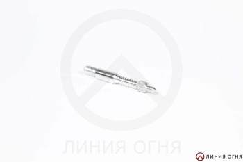 A2S GUN - Адаптер-иголка №7