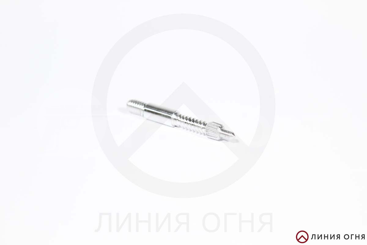 gunpost.ru