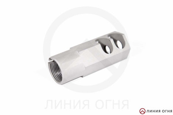 gunpost.ru