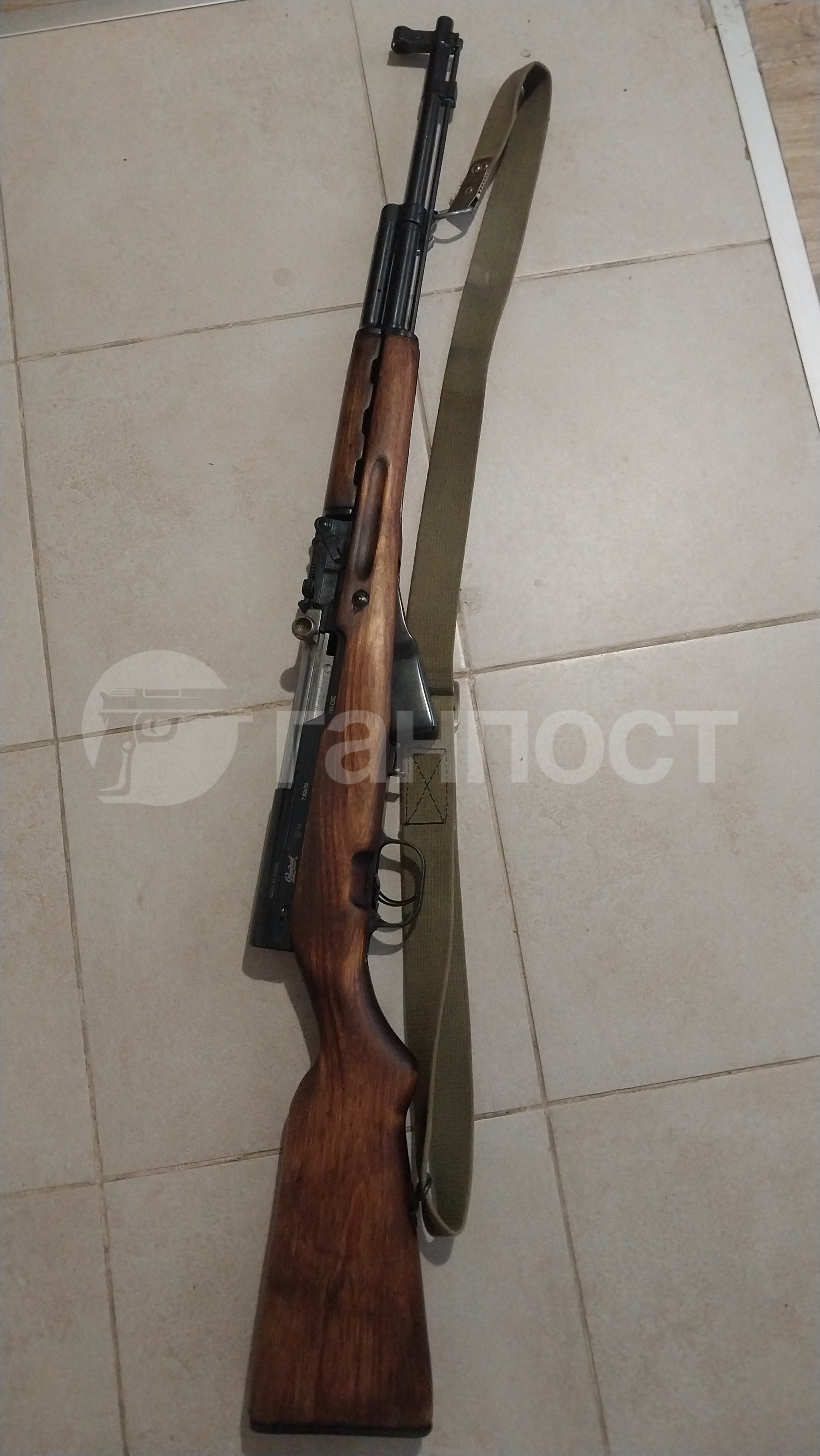 gunpost.ru