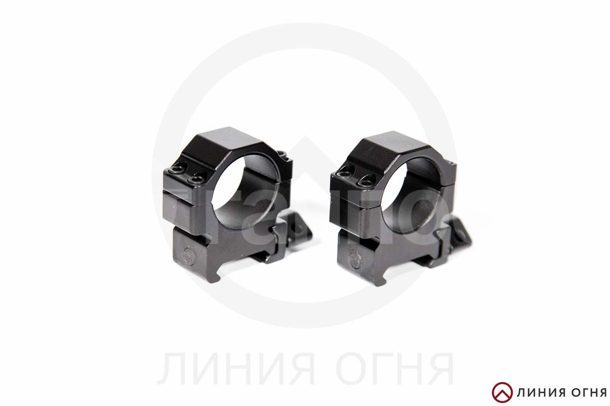 gunpost.ru