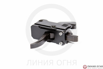gunpost.ru