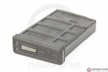 gunpost.ru