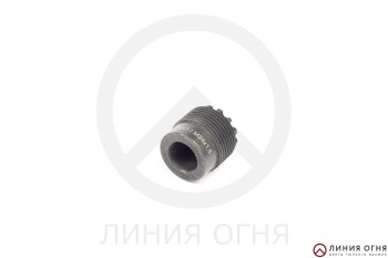 gunpost.ru