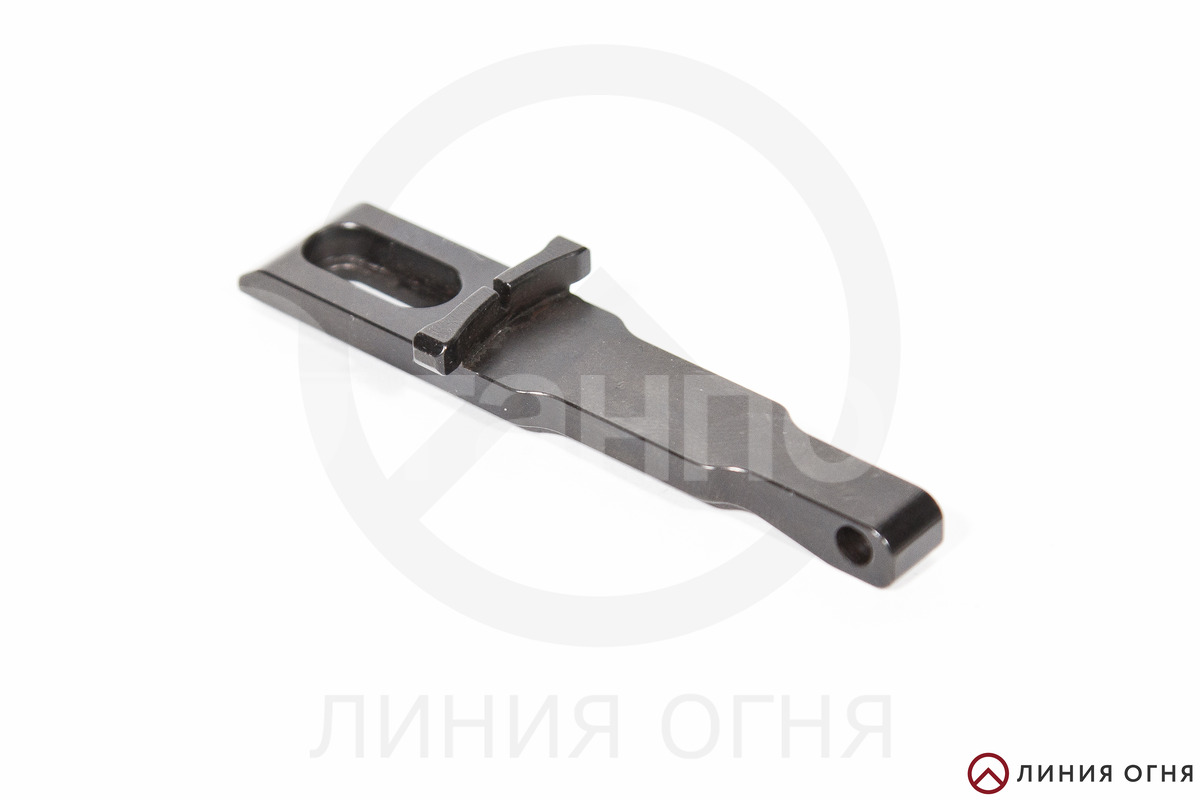 gunpost.ru