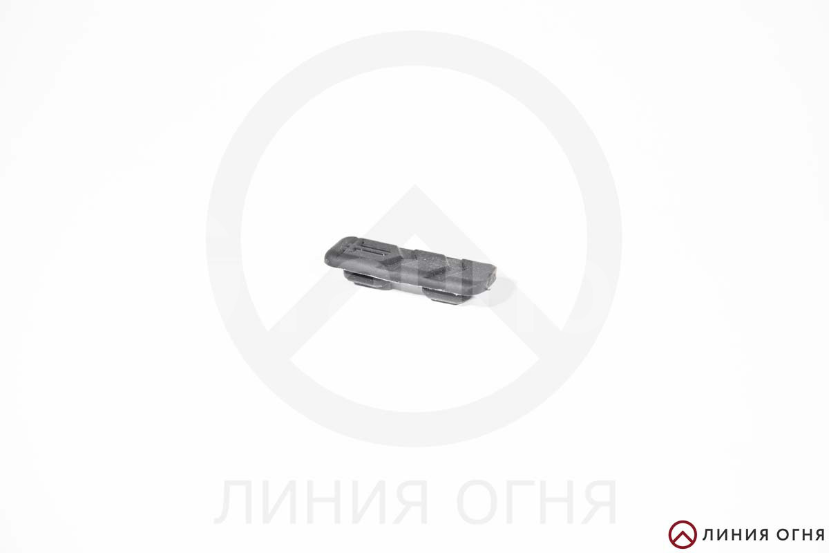 gunpost.ru