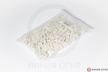 gunpost.ru