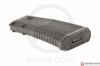 gunpost.ru