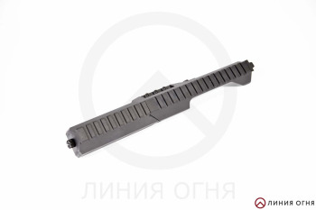 gunpost.ru