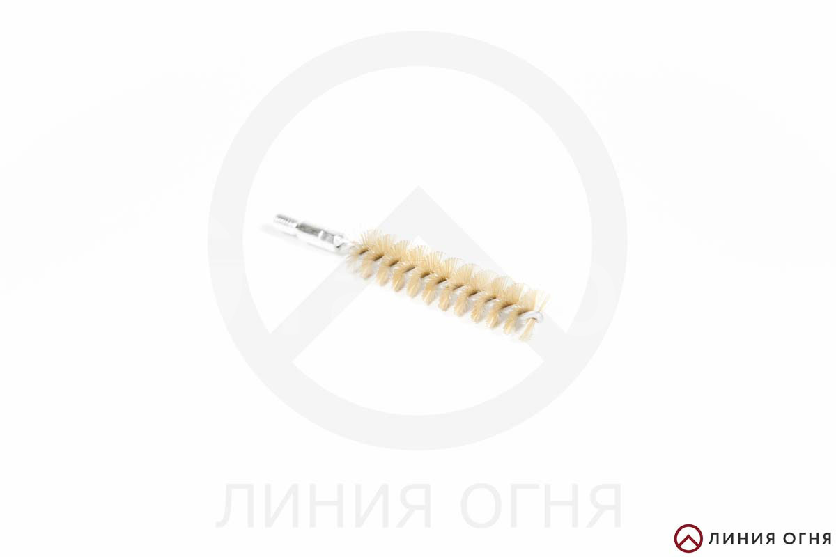gunpost.ru