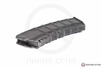 gunpost.ru
