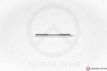 gunpost.ru