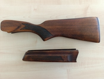 gunpost.ru