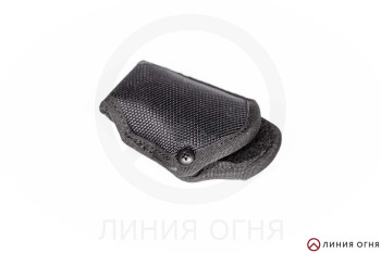 gunpost.ru