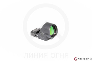 Коллиматорный прицел Trijicon SRO dot 1 MOA