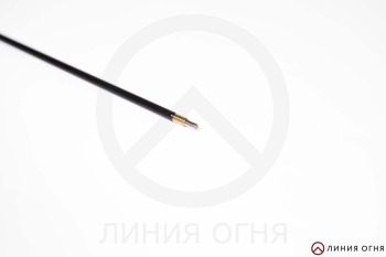 gunpost.ru