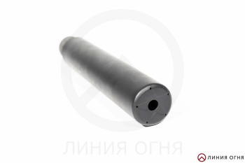 gunpost.ru