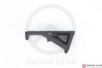 gunpost.ru