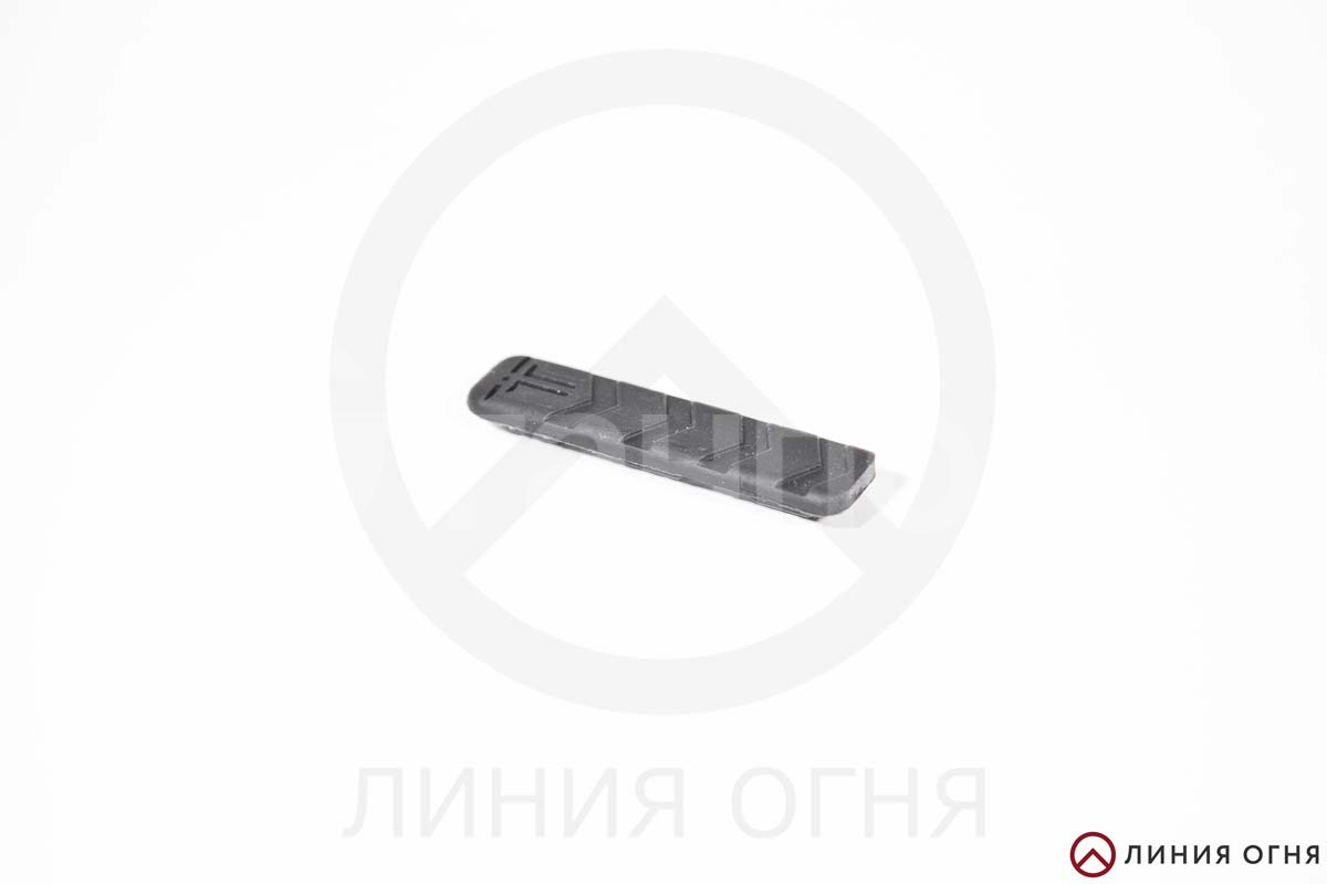 gunpost.ru